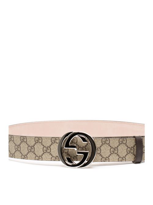  GUCCI | 411924 KGDHN9643